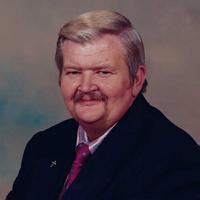 Robert William Bailey, 87, died on Thursday, September 7, 2023. . Recent obituaries rinehart and sons funeral home inc